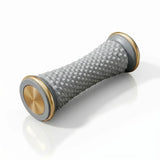 Oranys™ Rouleau de massage pour les pieds